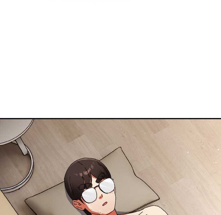 硬也要拍完第16話