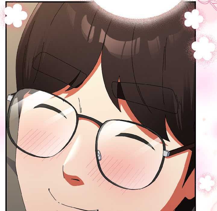 硬也要拍完第16話