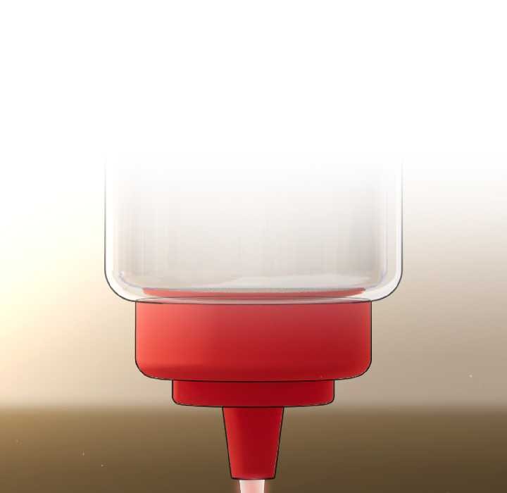 硬也要拍完第16話