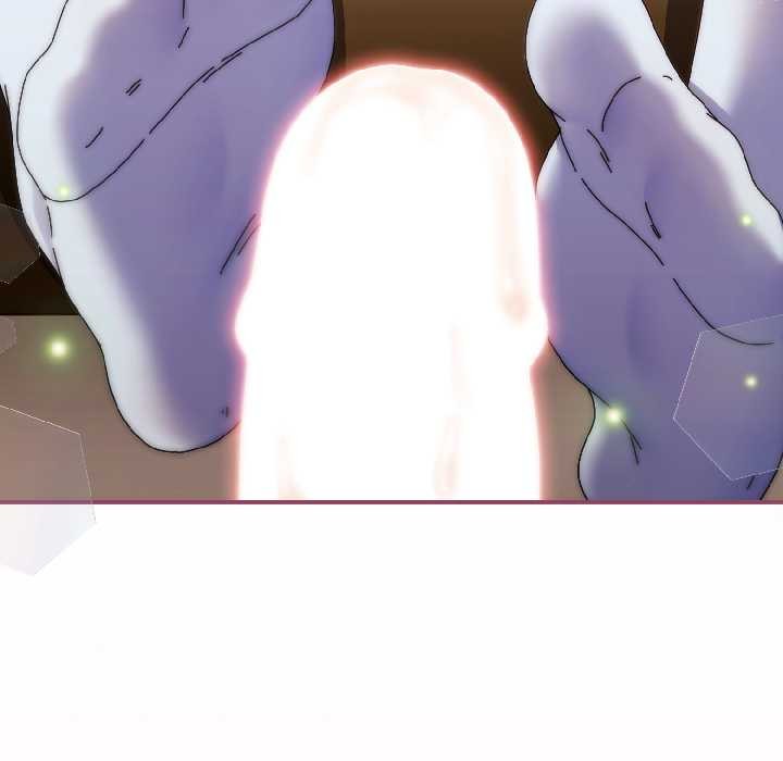 硬也要拍完第16話