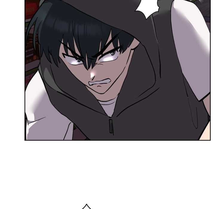 耳边的初恋鬼神第6話