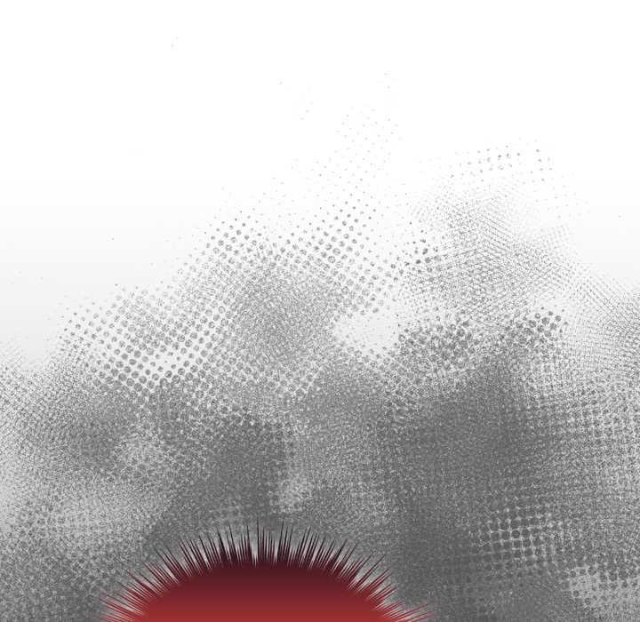 耳边的初恋鬼神第6話