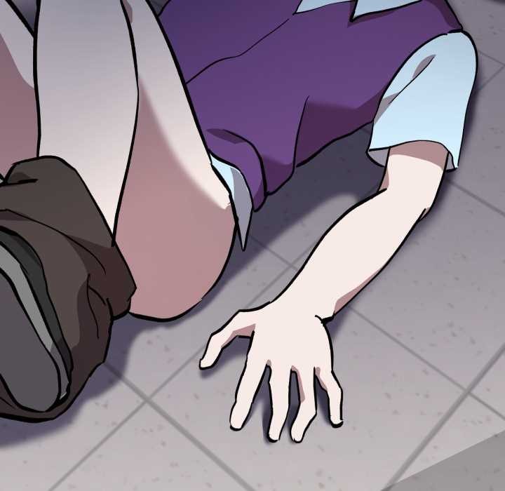 耳边的初恋鬼神第6話