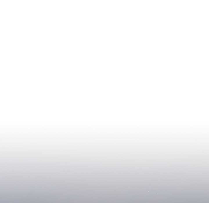 耳边的初恋鬼神第6話