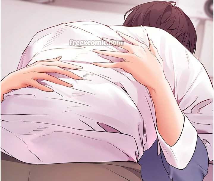 老师的亲密指导第75話-解鎖新式蒙眼play