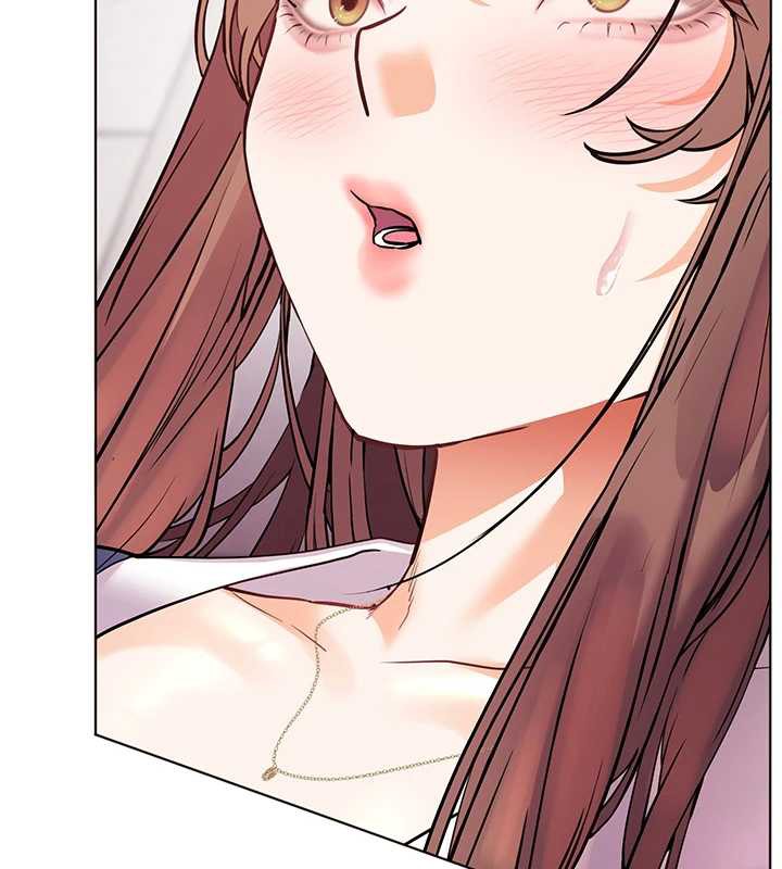 老师的亲密指导第75話-解鎖新式蒙眼play