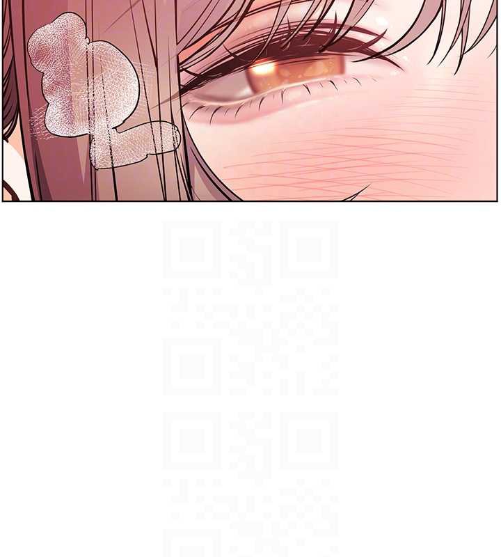 老师的亲密指导第75話-解鎖新式蒙眼play