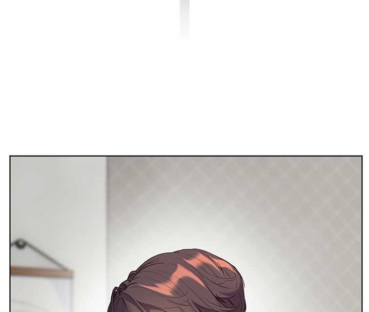 老师的亲密指导第75話-解鎖新式蒙眼play