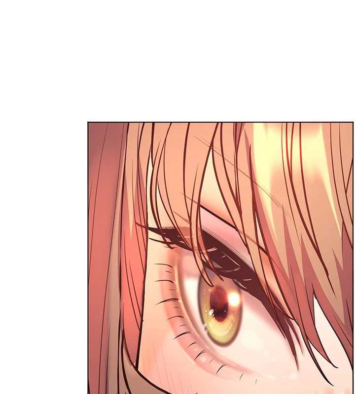 老师的亲密指导第75話-解鎖新式蒙眼play