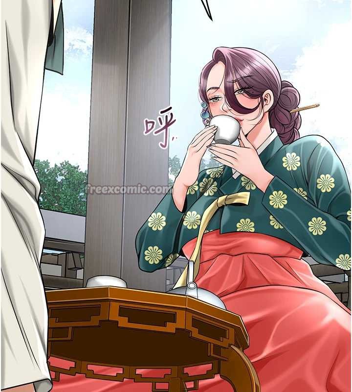 花容濕色:取花點第79話-昨晚你真粗魯&hellip;