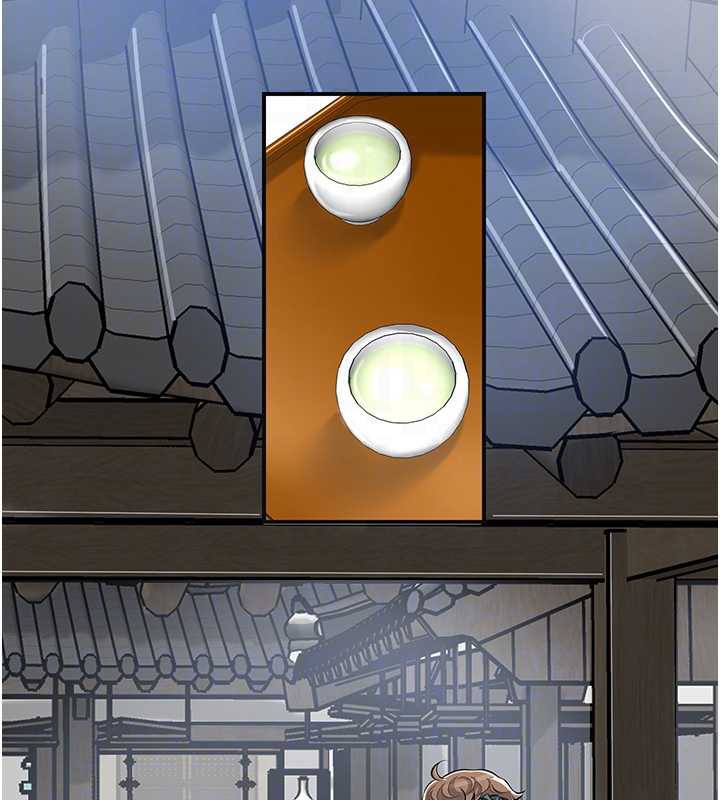 花容濕色:取花點第79話-昨晚你真粗魯&hellip;