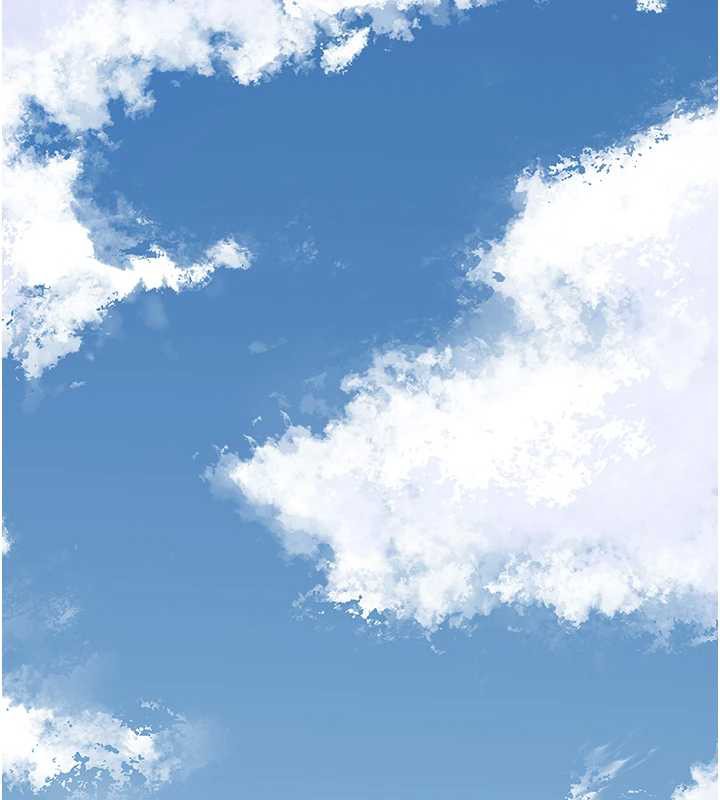 花容濕色:取花點第79話-昨晚你真粗魯&hellip;