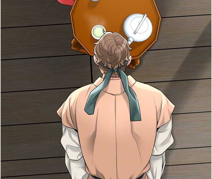 花容濕色:取花點第79話-昨晚你真粗魯&hellip;