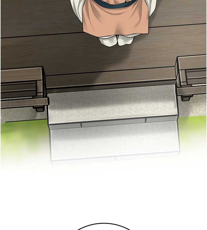 花容濕色:取花點第79話-昨晚你真粗魯&hellip;