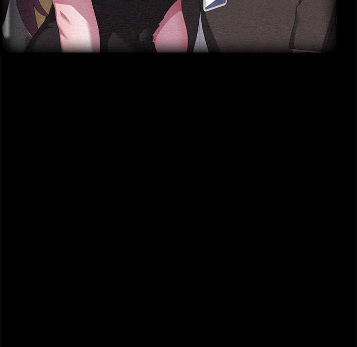 大企业里的小秘密第話