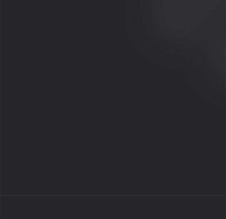 大企业里的小秘密第話