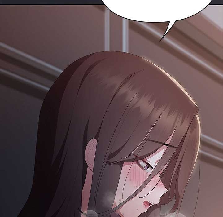 大企业里的小秘密第話