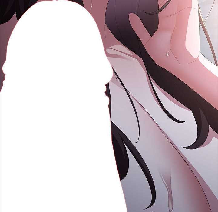 大企业里的小秘密第話