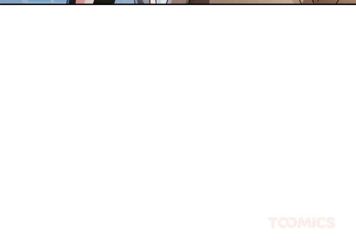 脱轨关系第80話