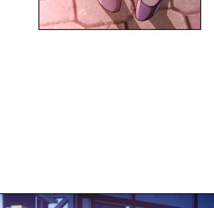 脱轨关系第80話