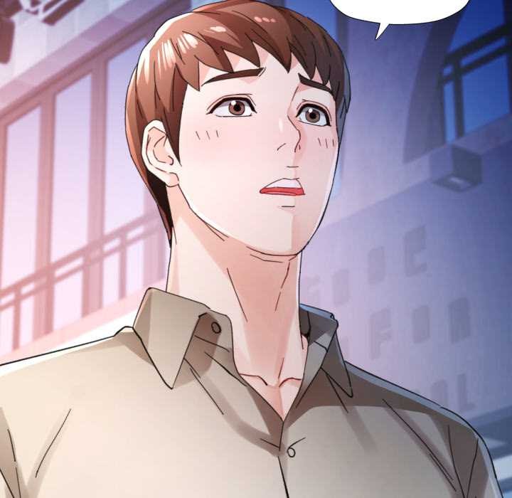 脱轨关系第80話