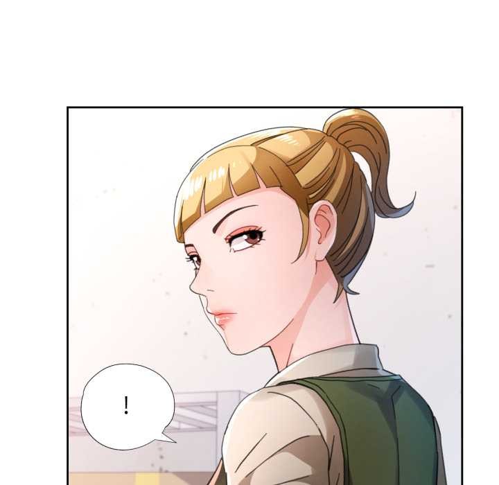 脱轨关系第80話