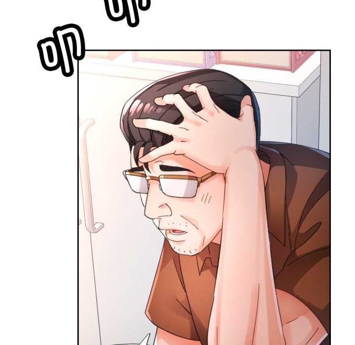 脱轨关系第80話