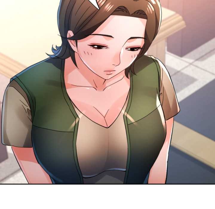 脱轨关系第80話