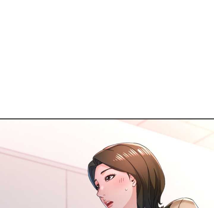 脱轨关系第80話