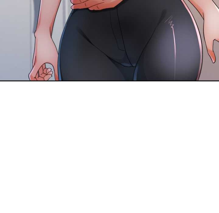 脱轨关系第80話