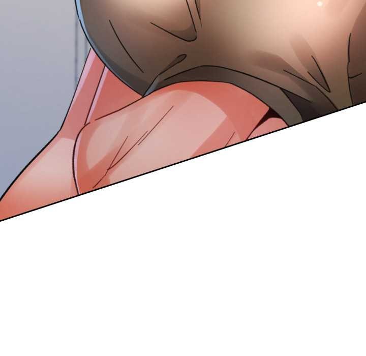 脱轨关系第80話