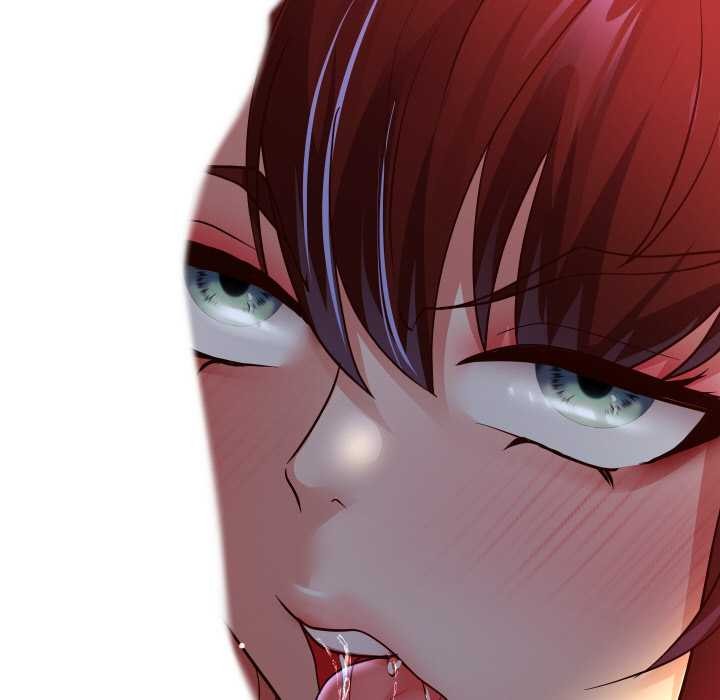 重生之长枪无敌第82話