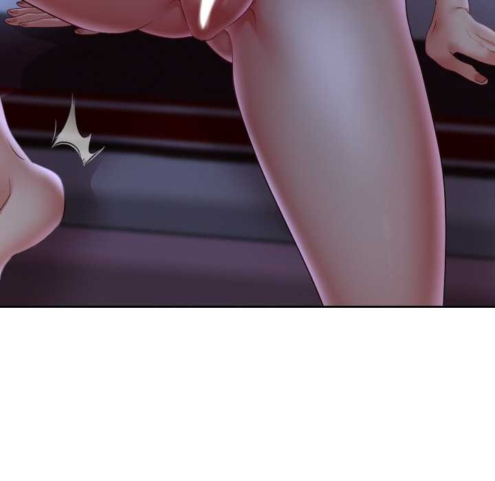 重生之长枪无敌第82話