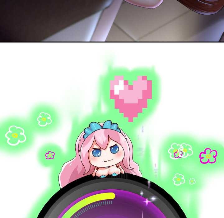 重生之长枪无敌第82話