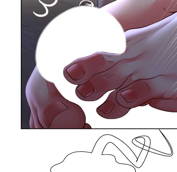 重生之长枪无敌第82話