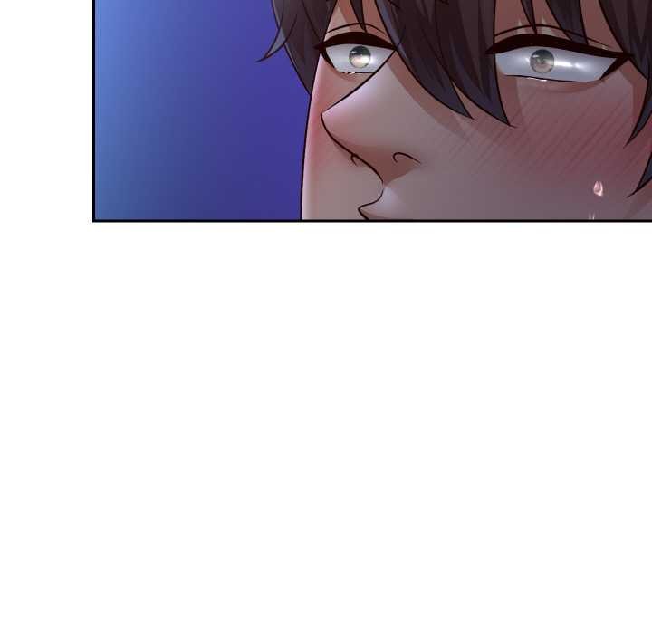 重生之长枪无敌第82話