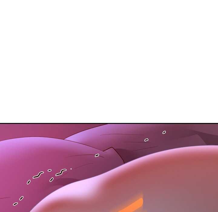 重生之长枪无敌第82話