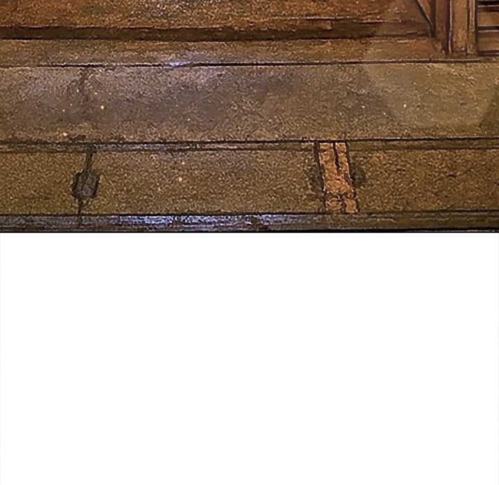 难缠小恶女第280話