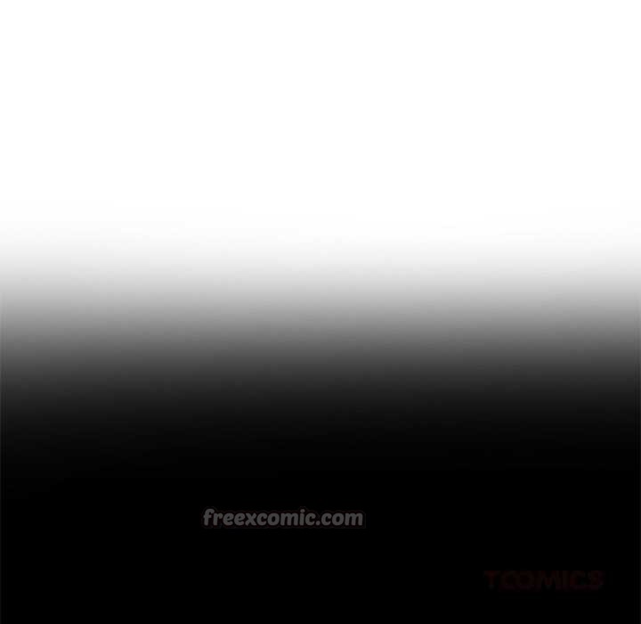 难缠小恶女第280話