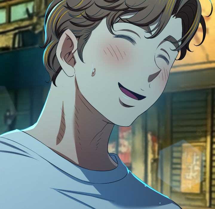 难缠小恶女第280話