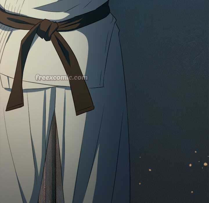 难缠小恶女第280話