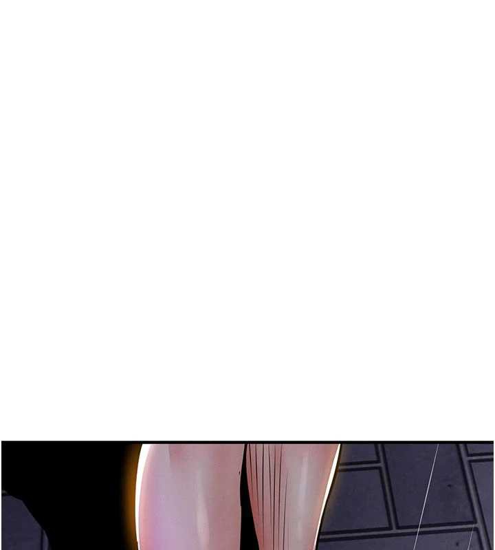 衣錦還鄉第22話-你老婆我玩得很爽