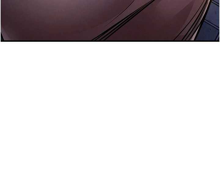 衣錦還鄉第22話-你老婆我玩得很爽