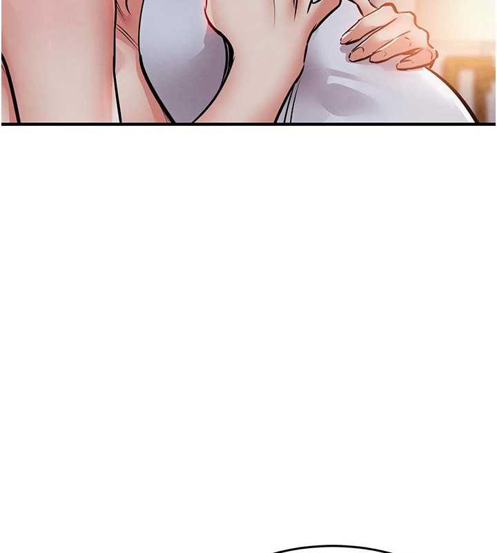 衣錦還鄉第22話-你老婆我玩得很爽