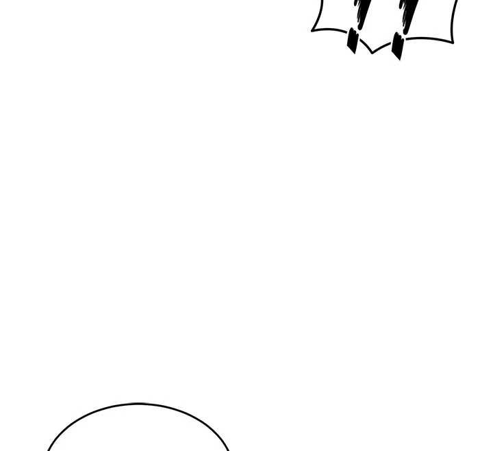 衣錦還鄉第22話-你老婆我玩得很爽