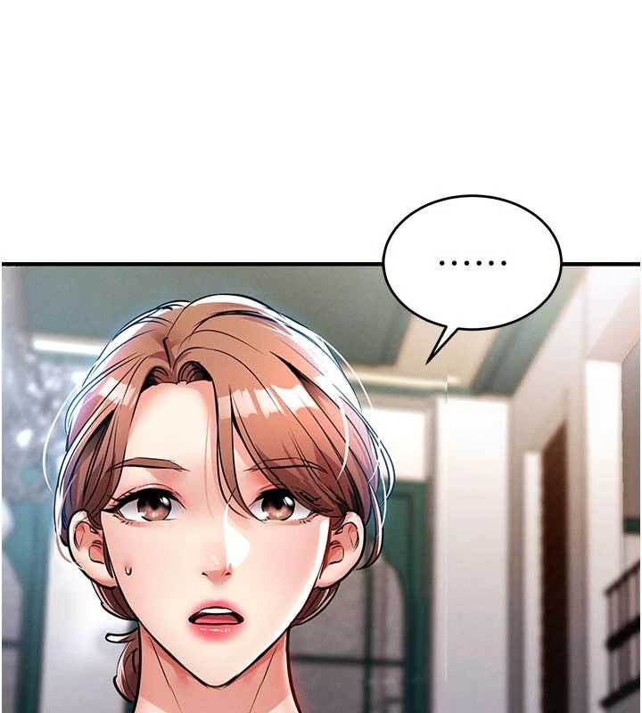 衣錦還鄉第22話-你老婆我玩得很爽