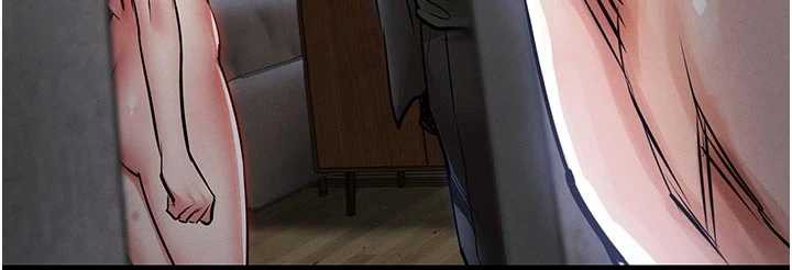 衣錦還鄉第22話-你老婆我玩得很爽