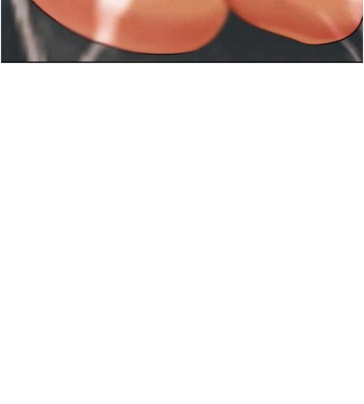 G鬥吧!真人肉搏王第28話-請務必內射我!