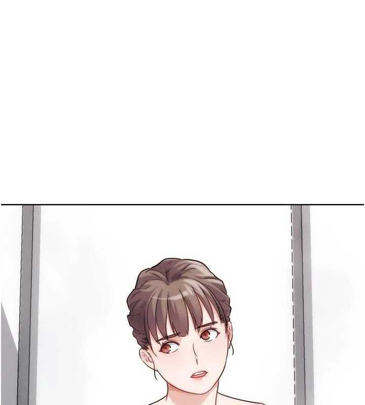 G鬥吧!真人肉搏王第28話-請務必內射我!