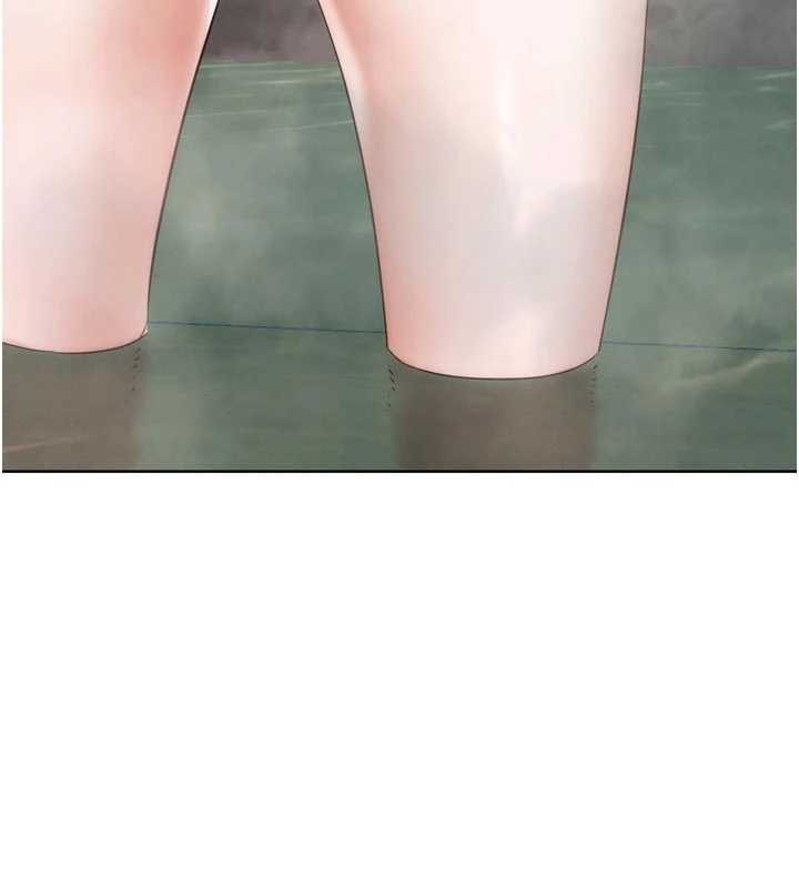 G鬥吧!真人肉搏王第28話-請務必內射我!